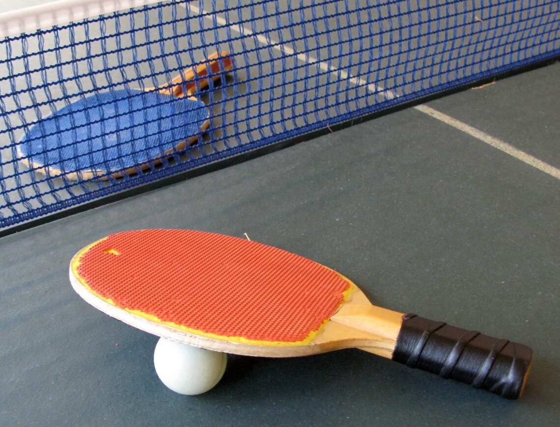 ping-pong-1-1416497
