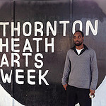 Thornton Heath Arts Centre