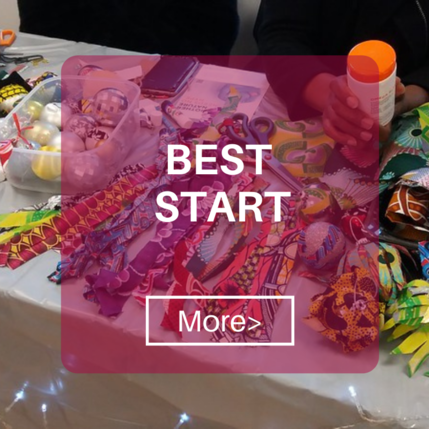 Best Start button ABCD