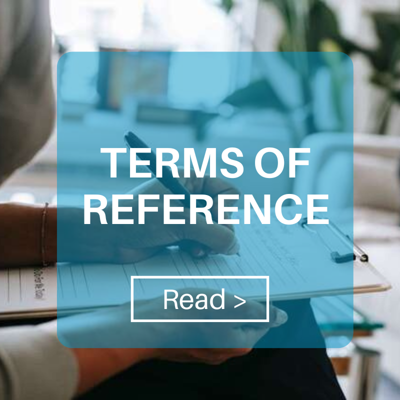 Terms of Reference LCPs boz