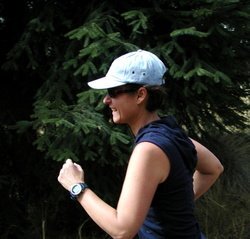 jogging-outside-1255586