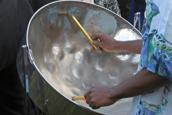 steel_pan