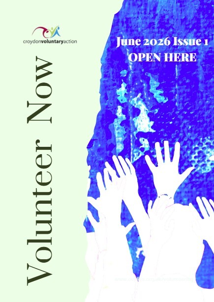 June issue 1